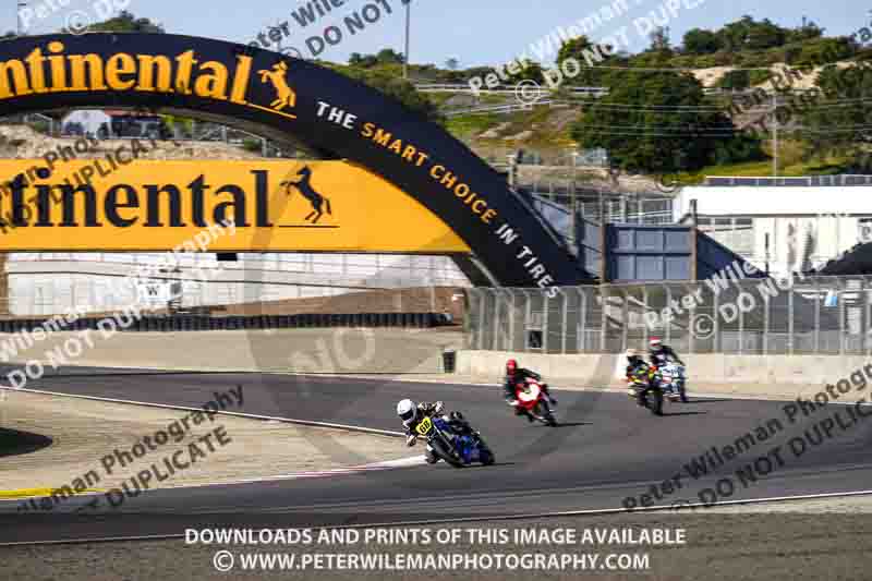 Laguna Seca;event digital images;motorbikes;no limits;peter wileman photography;trackday;trackday digital images